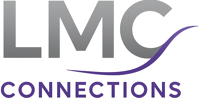LMC Connections